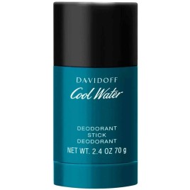 Cool Water Deo Stick