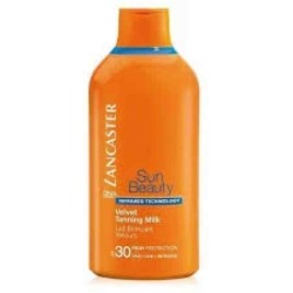 JUMBO SUN BEAUTY SPF 30 JUMBO SUN BEAUTY SPF 30