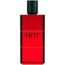 Hot Water Edt