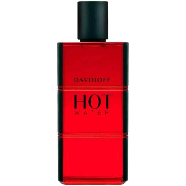 Hot Water Edt