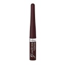 Rimmel London Glam'eyes Professional Liquid Eye Liner 002 -Brown