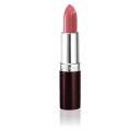 RIMMEL LONDON LASTING FINISH lipstick 077-asia