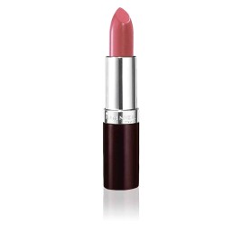 RIMMEL LONDON LASTING FINISH lipstick 077-asia RIMMEL LONDON LASTING FINISH lipstick 077-asia