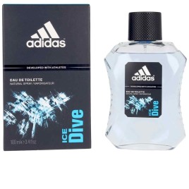 Ice Dive EDT