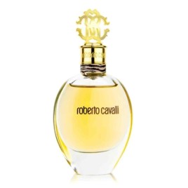 Roberto Cavalli EDP