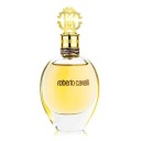 Roberto Cavalli EDP