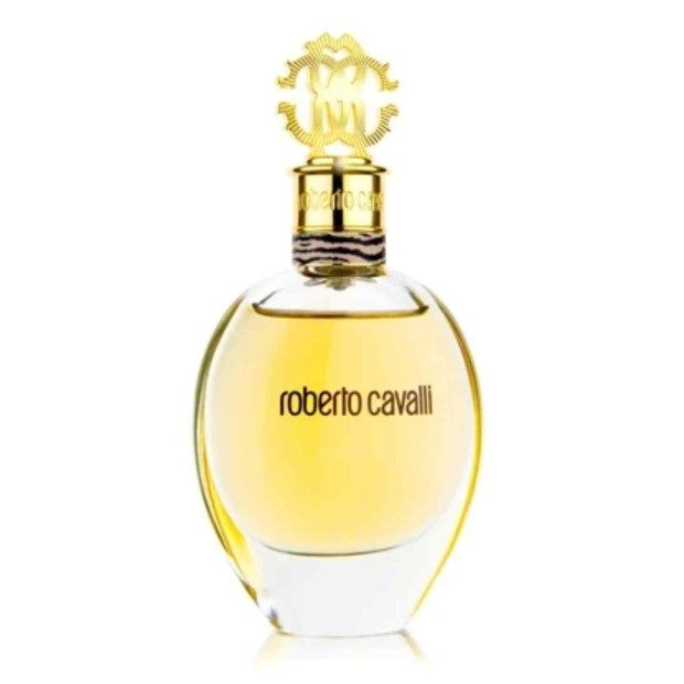 Roberto Cavalli EDP