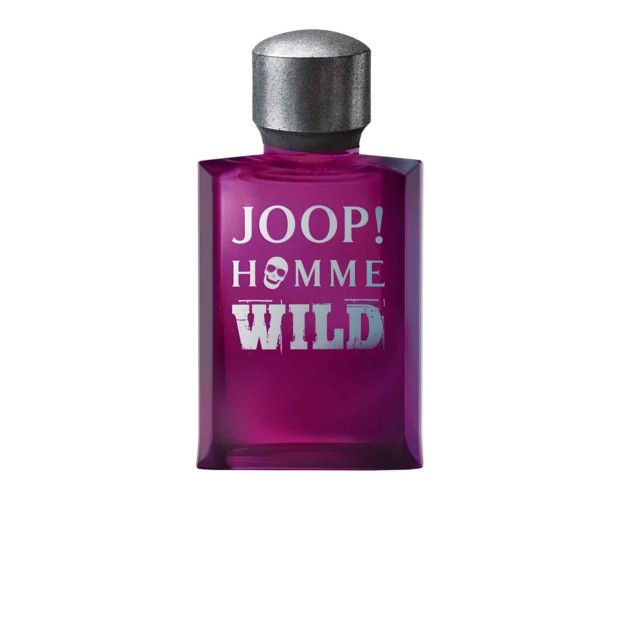 Wild Homme EDT