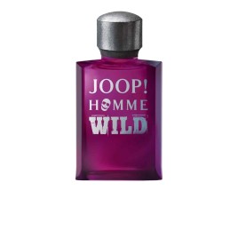 Wild Homme EDT Wild Homme EDT