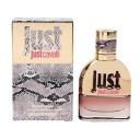 Just Cavalli EDT