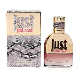 Just Cavalli EDT Just Cavalli EDT