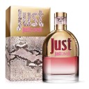 Just Cavalli EDT