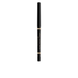 MAX FACTOR KHOL KAJAL LINER automatic pencil 001-black MAX FACTOR KHOL KAJAL LINER automatic pencil 001-black