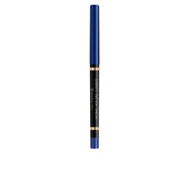 MAX FACTOR KHOL KAJAL LINER automatic pencil 002-azure MAX FACTOR KHOL KAJAL LINER automatic pencil 002-azure