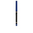 MAX FACTOR KHOL KAJAL LINER automatic pencil 002-azure