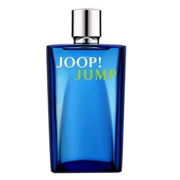 Joop! Jump EDT