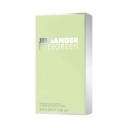 Jil Sander Evergreen Body Lotion