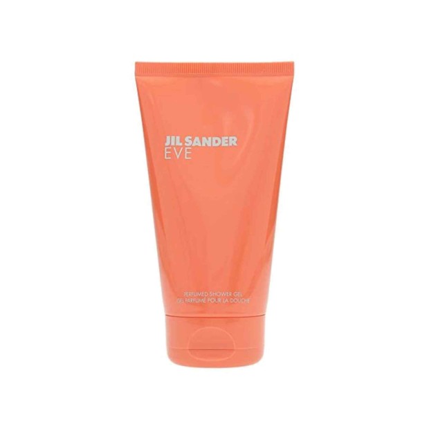 Jil Sander Eve Perfumed Body Lotion