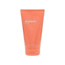 Jil Sander Eve Perfumed Body Lotion