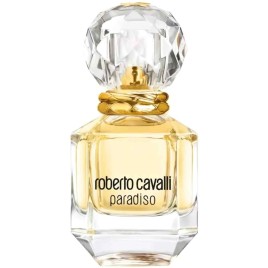 Paradiso Edp