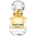 Paradiso Edp