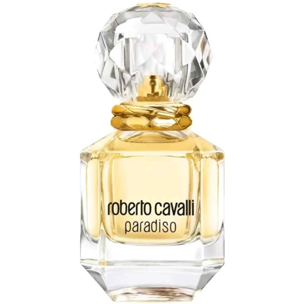 Paradiso Edp