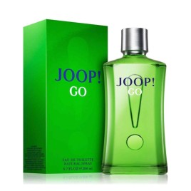 Joop! Go EDT Joop! Go EDT