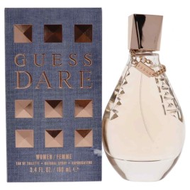 Guess Dare EDT Guess Dare EDT