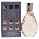 Guess Dare EDT