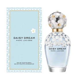 Marc Jacobs Daisy Dream EDT