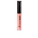 Rimmel London OH MY GLOSS! lipgloss 130 -purrr?glossy cat