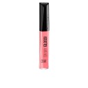 Rimmel London Oh my gloss! lipgloss 150 -glossaholic
