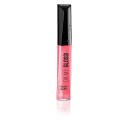 RIMMEL LONDON OH MY GLOSS! lipgloss 160 -stay my rose