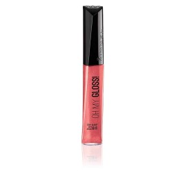RIMMEL LONDON OH MY GLOSS! lipgloss 330 -snog