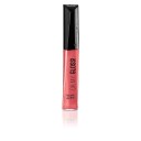 RIMMEL LONDON OH MY GLOSS! lipgloss 330 -snog