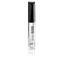 RIMMEL LONDON OH MY GLOSS! lipgloss 800 -crystal clear