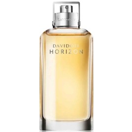 Horizon Edt Horizon Edt