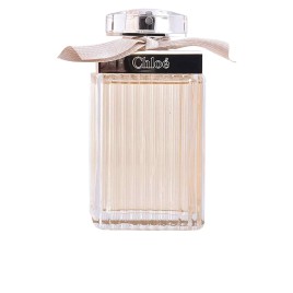 Chloé Signature Limited Edition Eau De Parfum Vaporizador Chloé Signature Limited Edition Eau De Parfum Vaporizador