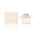 Chlo� Fleur de Parfum EDP