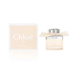 Chloé Fleur de Parfum EDP Chloé Fleur de Parfum EDP