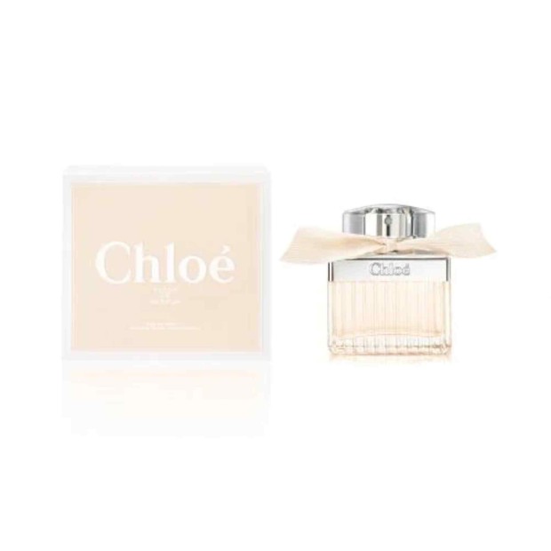 Chlo� Fleur de Parfum EDP