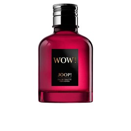 WOW! For Women EDT WOW! For Women EDT