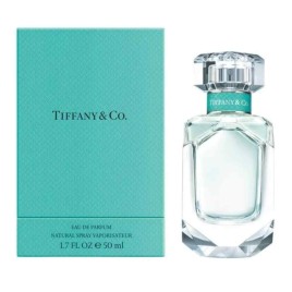 Tiffany & Co EDP Tiffany & Co EDP