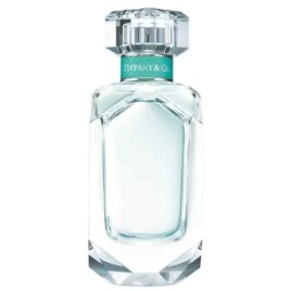 TIFFANY&CO EDP TIFFANY&CO EDP