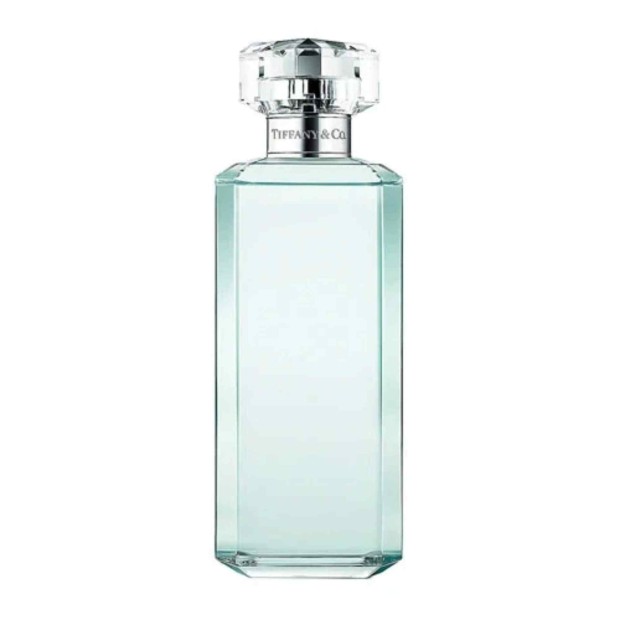 Tiffany & Co. Shower Gel Perfumado