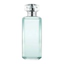 Tiffany & Co. Shower Gel Perfumado