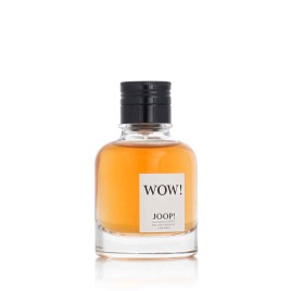 Joop! Wow Men EDT Joop! Wow Men EDT