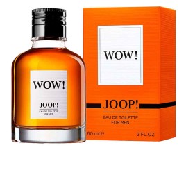 Joop! Wow Men EDT Joop! Wow Men EDT