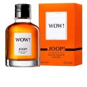 Joop! Wow Men EDT