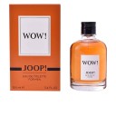 Joop Wow! EDT